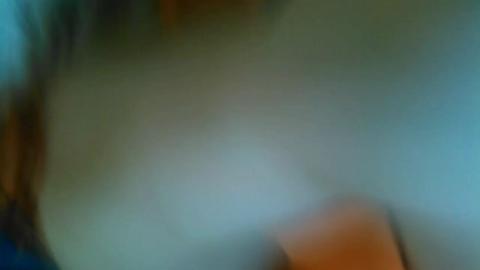 7674