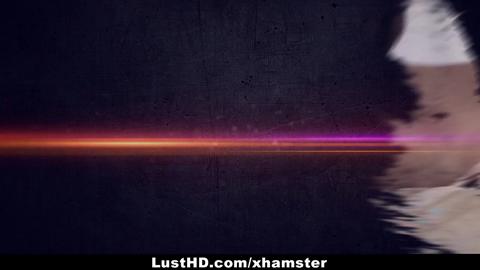 8300