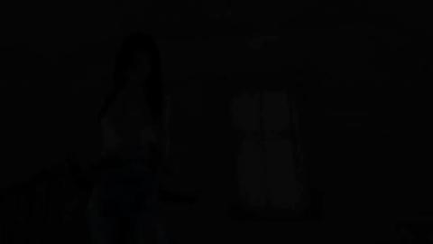 19055