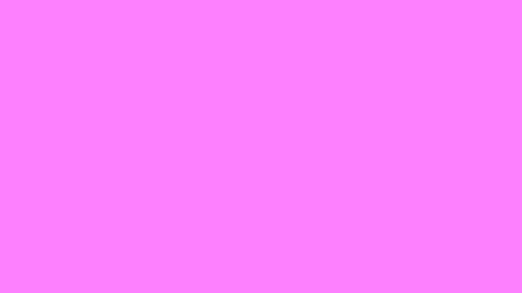 12063