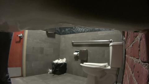21417