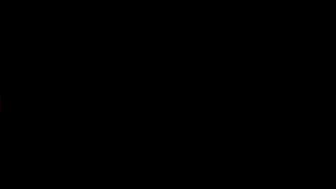 25411