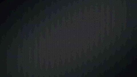1567