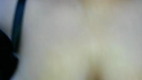 22489