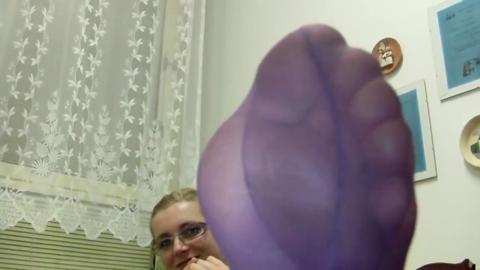 25538