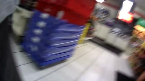 24450
