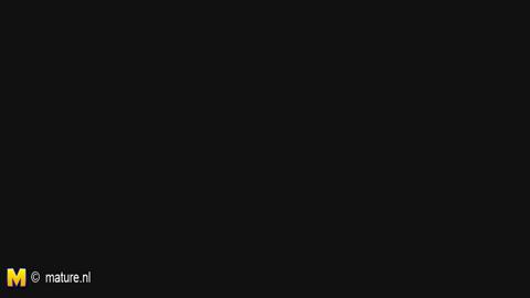15758