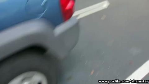 3715