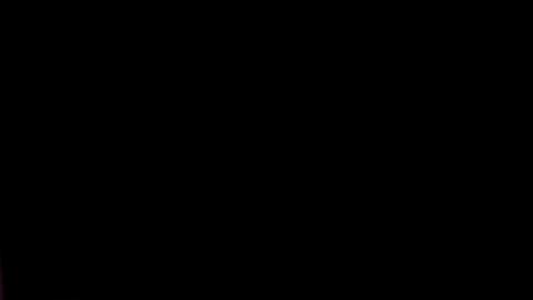 15004