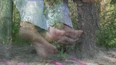 8124