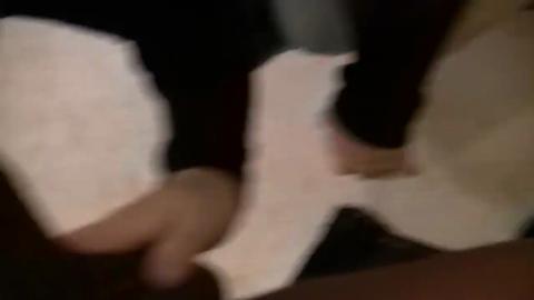 7596